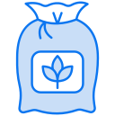 bolsa icon