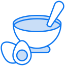 huevos icon