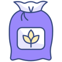 bolsa icon