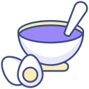 huevos icon