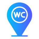 wc icon