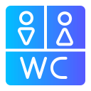 wc icon