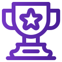 trofeo icon