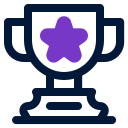 trofeo icon