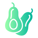 palta icon