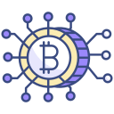 bitcoin icon