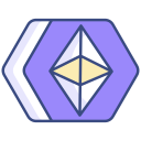 ethereum icon