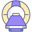 médico icon