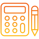 calculadora icon