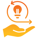 idea icon