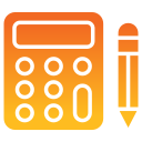 calculadora icon