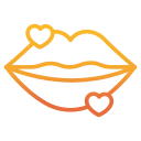 labios icon