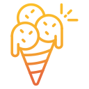 helado icon