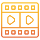 video icon