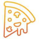 pizza icon