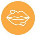 labios icon