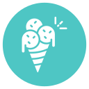 helado icon