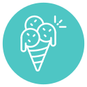 helado icon