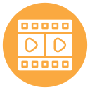 video icon