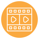 video icon