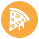 pizza icon