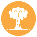 Árbol icon