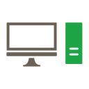 computadora icon