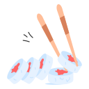 sushi icon