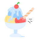 helado icon