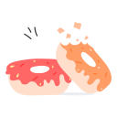 donas icon