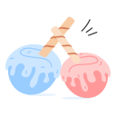 takoyaki icon