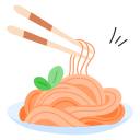 fideos icon