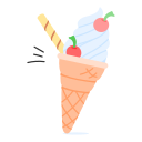 helado icon