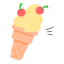 helado icon