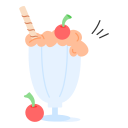 batido icon