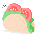 tacos icon