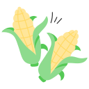 elote icon