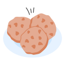 galletas icon