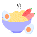 ramen icon