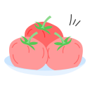 tomates icon