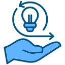 idea icon