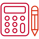 calculadora icon