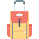 bolsa icon