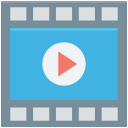 video icon