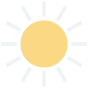 sol icon