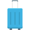 bolsa icon