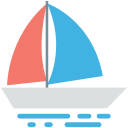 barco icon