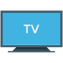 televisor icon