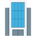 hotel icon