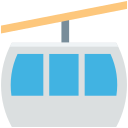 elevar icon